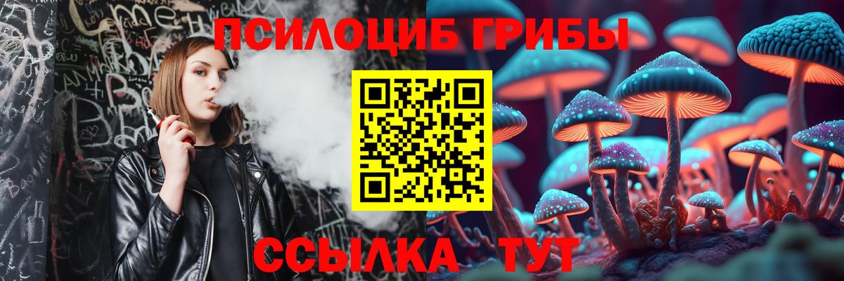 Псилоцибиновые грибы ЛСД  Вход с VPN  Кириши 